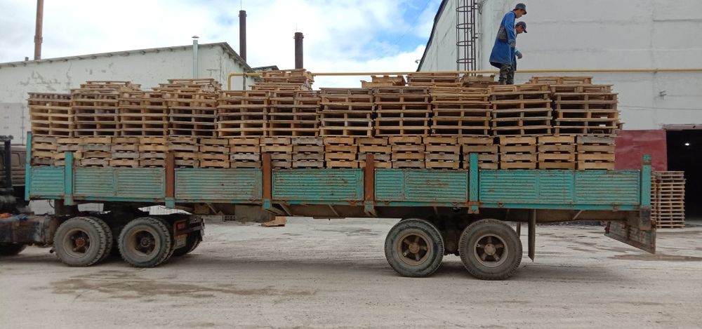 Услуги камаз длиномер