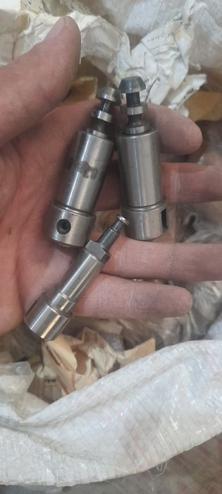 Moshina zapchastlari sotiladi kolechstva bor