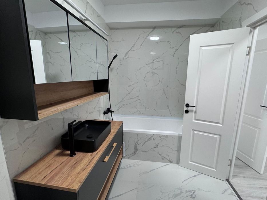 Direct Proprietar - Vand Casa Otopeni (zona Odaile) P+1