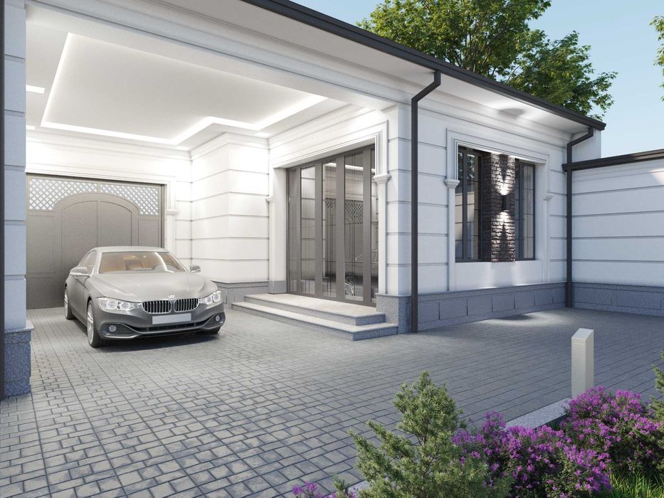 Халол шерик керак Уй куриб сотамиз