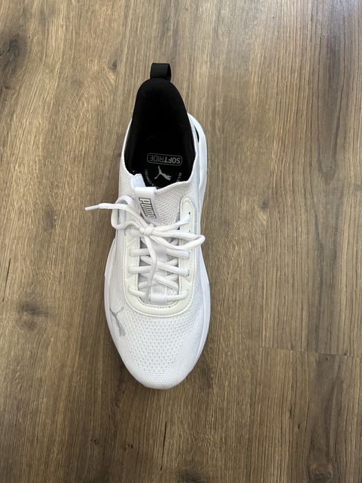 PUMA Softride enzo 5 hype