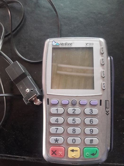 Продам шнуры для колонок