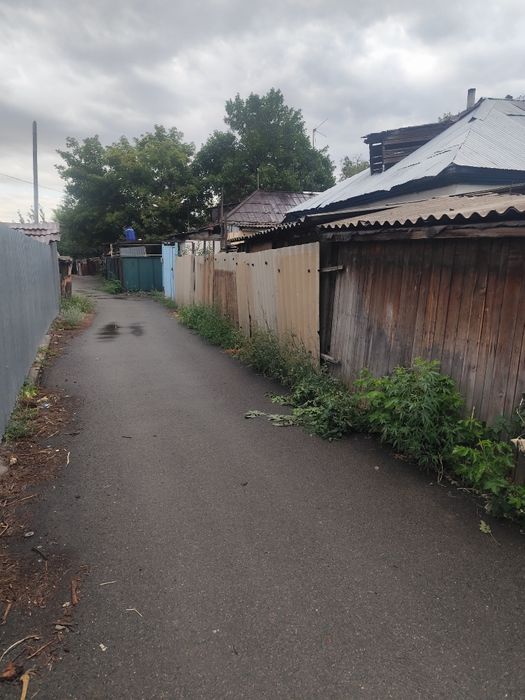 Продается дом ...