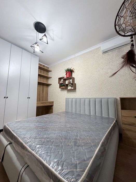 Мебель на заказ|кухни спальни гардеробные