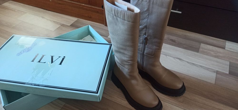 Обувь зима 30000тг