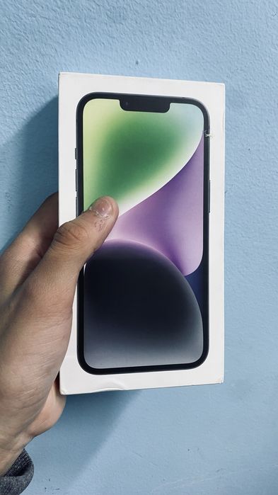 Iphone 14 Айфон