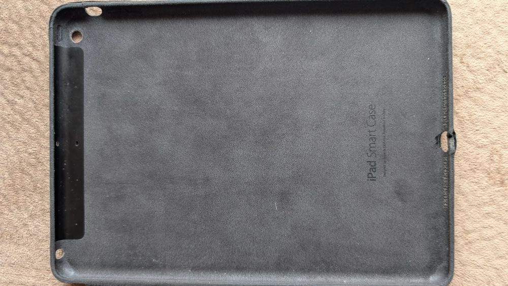 iPad 5 32GB за части