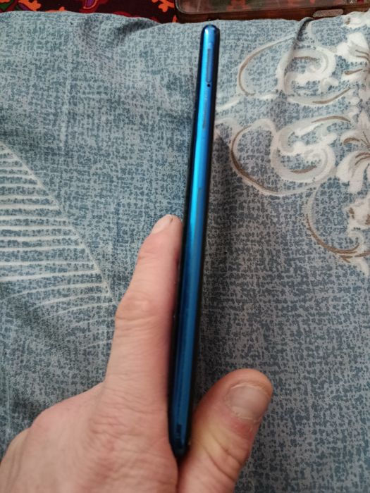 Samsung A7 6/128