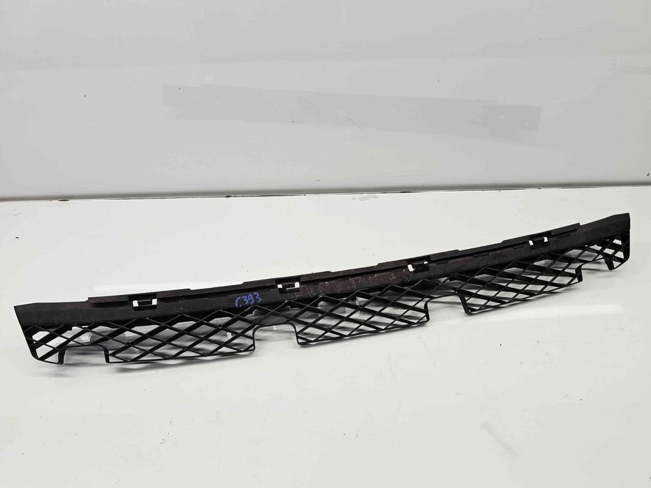 Suport central bara spate Volkswagen Passat B7 (362) [Fabr 2010-2014]