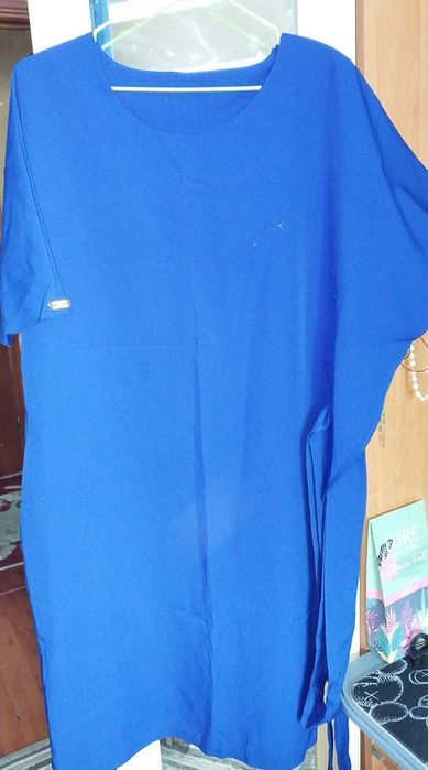 Платья вечерние для праздника