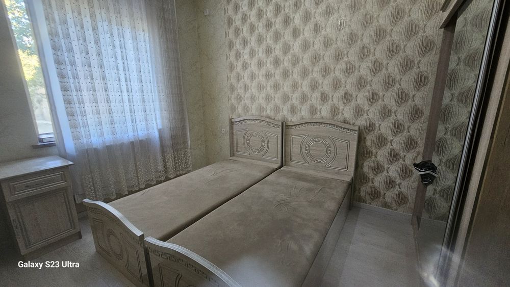 Сдам квартиру в Мирзо Улугбекском районе/Ijaraga uy beriladi M.Ulugbek