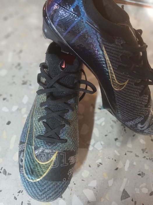 Adidași Nike Elite