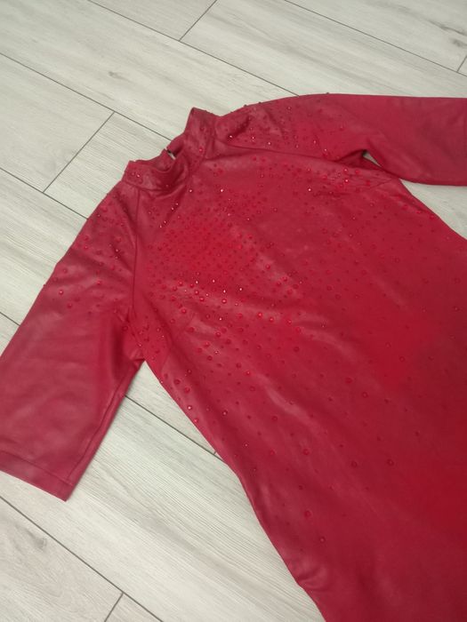 Продам Турецкий платье