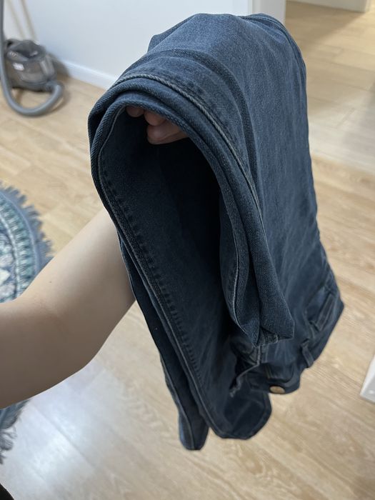 Colin’s женские джинсы S