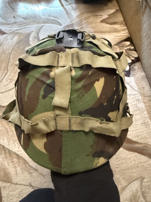 Echipament militar airsoft vanatoare