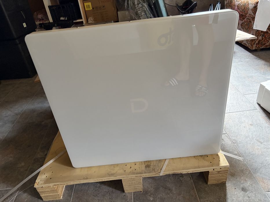 Baterie de stocare energie 10.24 Kwh LV Dyness Powerbox G2