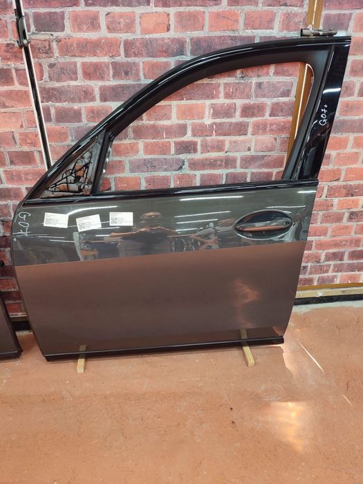 Usa portiera Bmw X7 G07 dreapta stanga fata