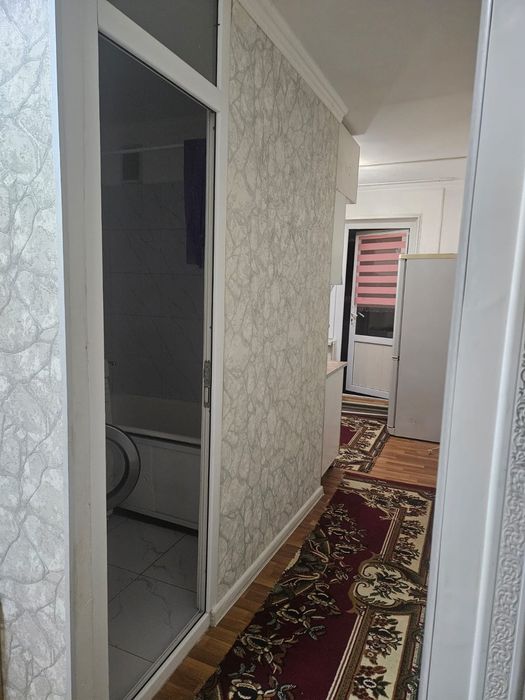 Квартира Тассай мкр