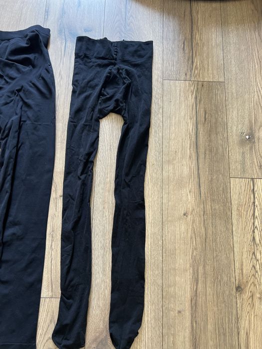 Леггинсы для беременных