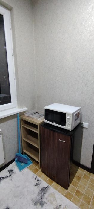 1 хона метро олди да  сотилади