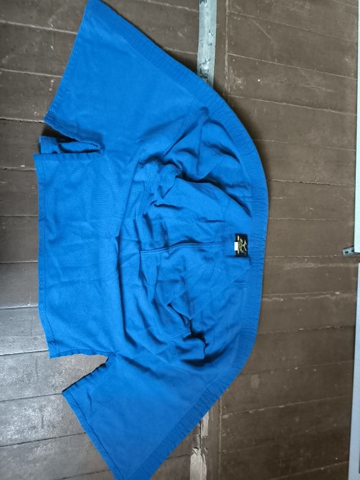 Продам Кимано  с поясом