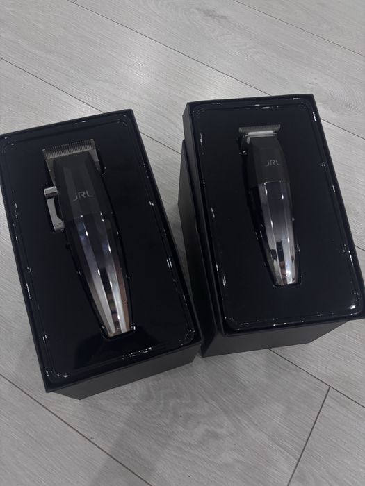 Продам машинку триммер jrl джрл