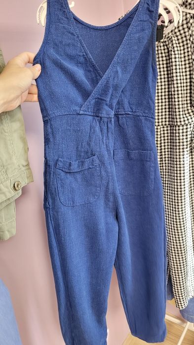 Гащеризони Zara Зара