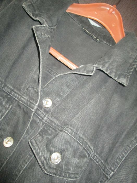 haina blugi dame LCW   M