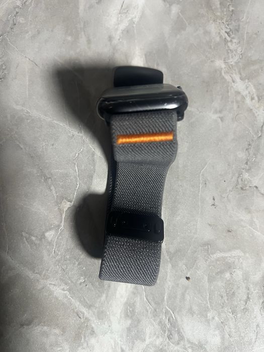 apple watch 5 32 gb 44mm