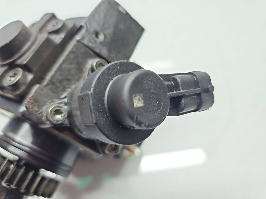 Pompa inalta presiune Nissan X-Trail (T32) [Fabr 2013-prezent] 1670089