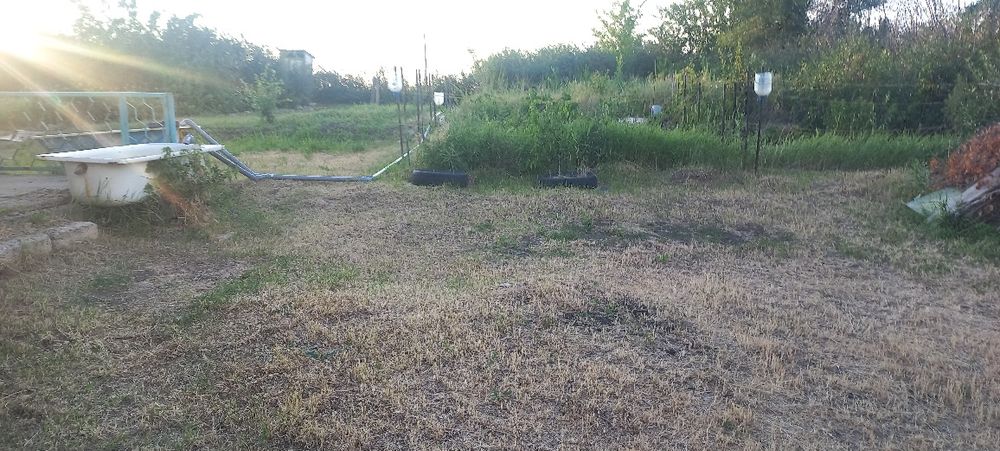 Продам дачу в районе автоцона