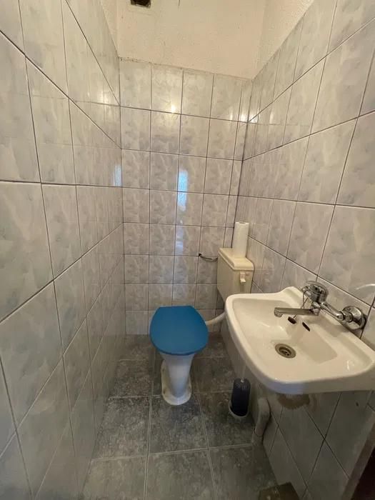 Продава се Тристаен апартамент в София, Надежда 3 - 85 кв.м за 1170 €/кв.м - Снимка #7