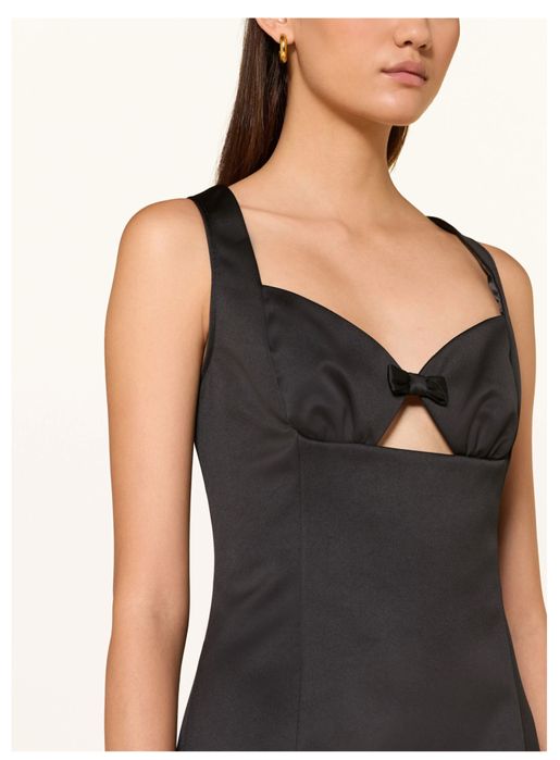 Рокля Claudie Perlot 38 М