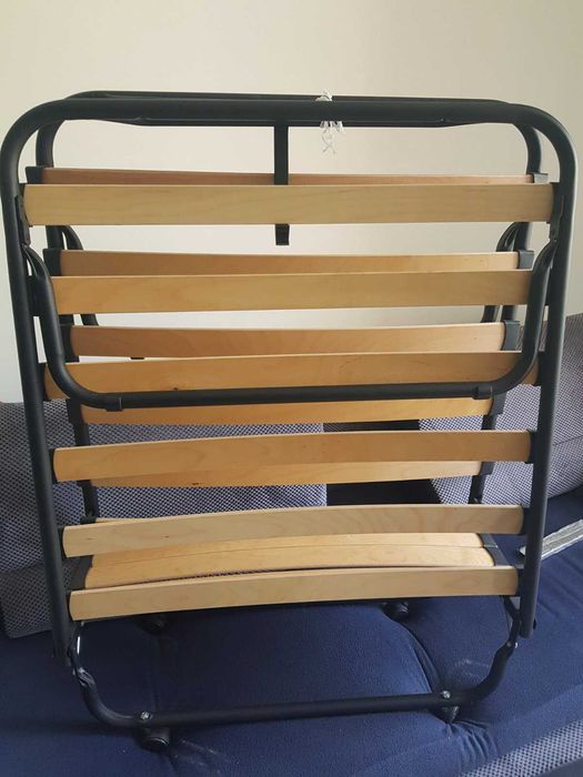 Легло тип хеликоптер