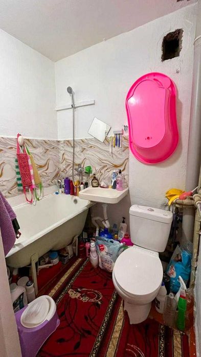 продать квартира