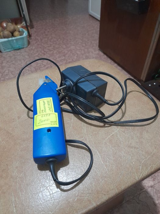 Мышка пульты электроножницы идр