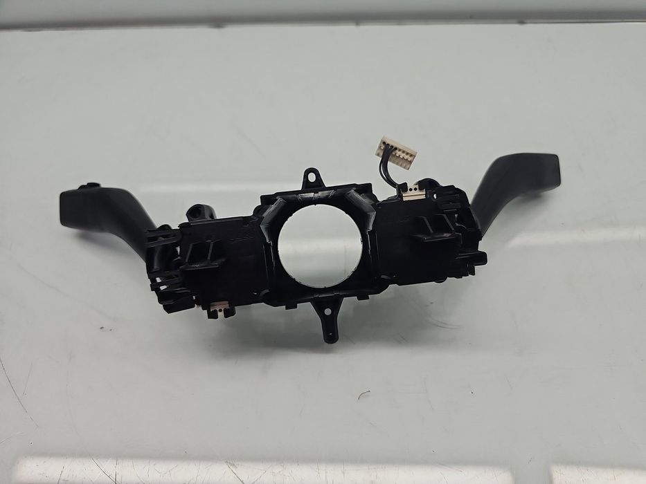 Ansamblu manete Volkswagen Tiguan (5N) [Fabr 2007-2016] 5K0953502K