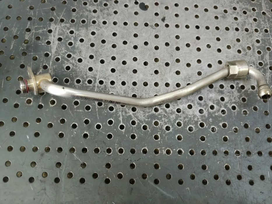conducta ulei dsr 2.0 tdi audi a3 8y vw golf 8 skoda octavia 4  05l145771a