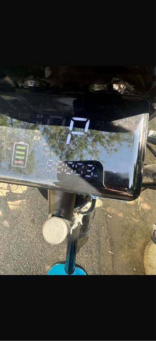 Обмен на полезное либо продажа