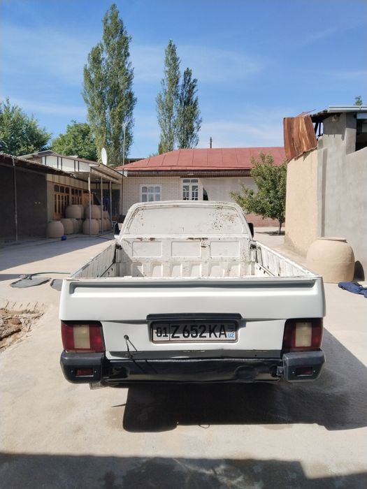 2107 zavod furgon tenti bor