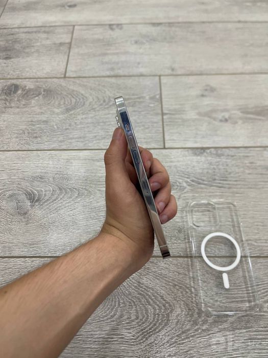 Iphone 14 pro max obmen