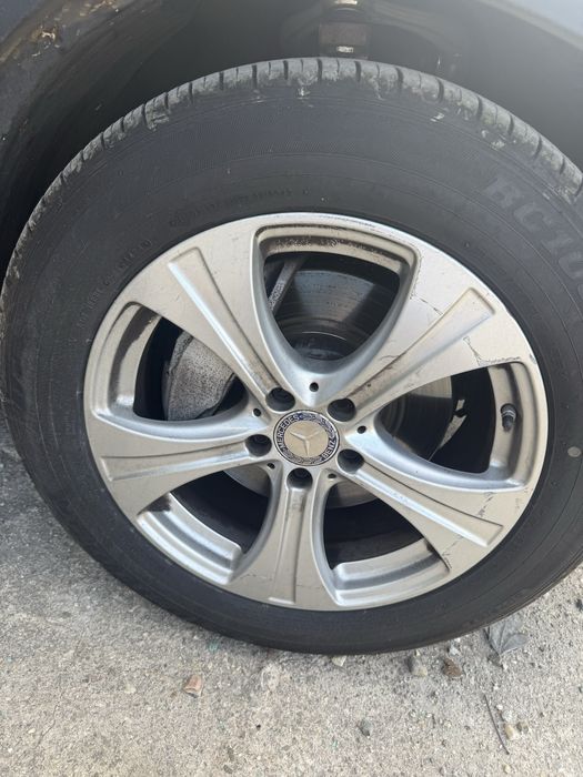 на части мерцедес глц w253 mercedes glc