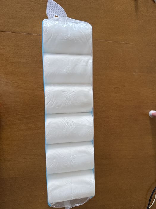 Продается бумага