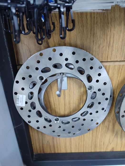 Боковые зеркала/ диски/стартераХ