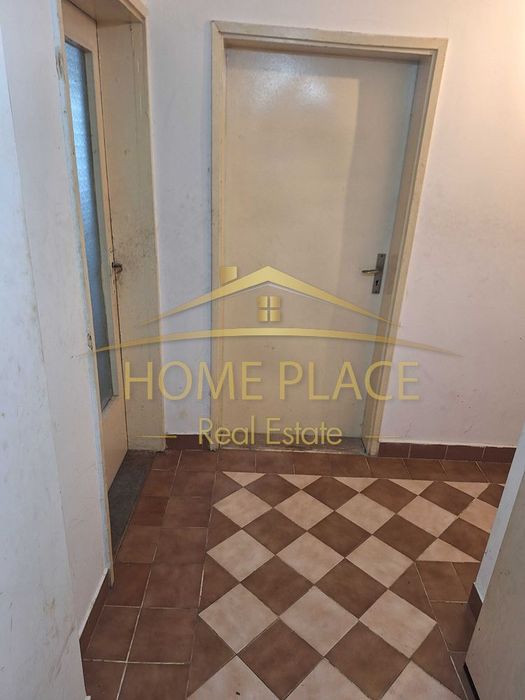 Продава се Тристаен апартамент в Варна, Лятно кино Тракия - 82 кв.м за 1089 €/кв.м - Снимка #4