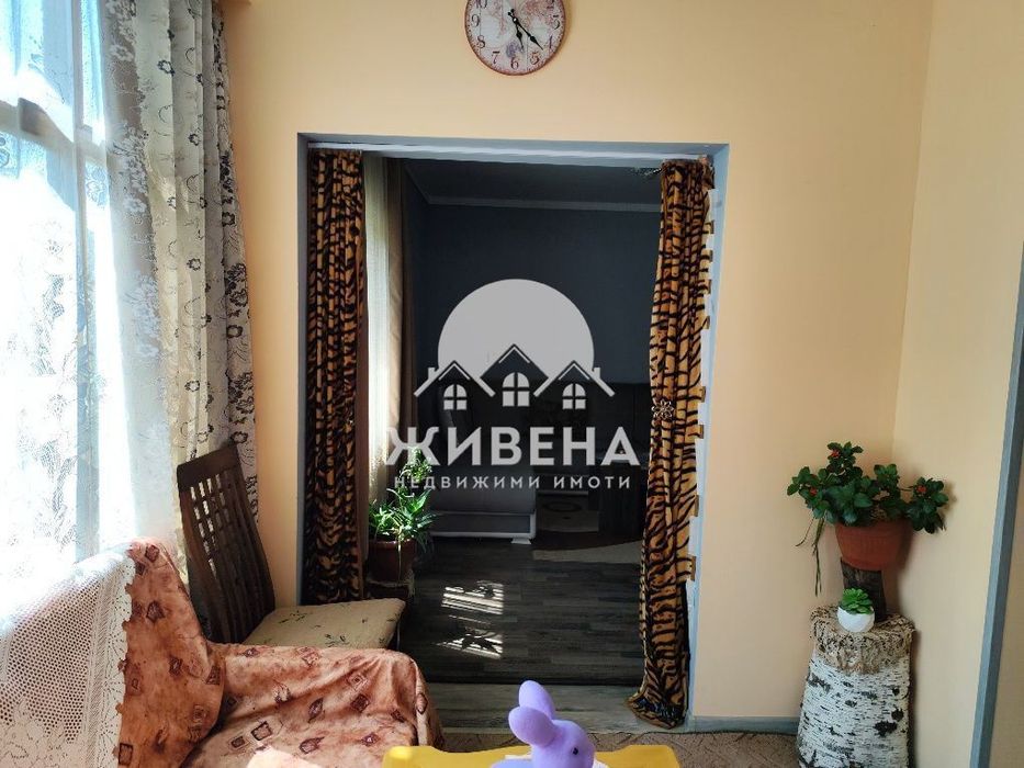 Продава къща в гр. Каварна, обл. Добрич