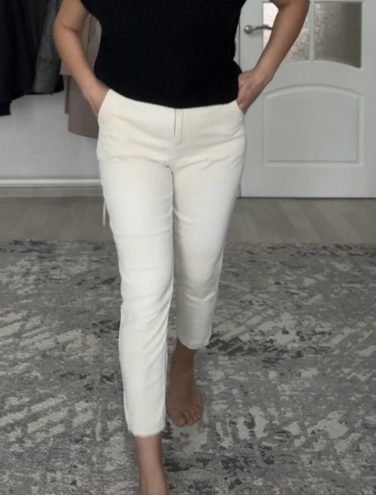 Продам женскую одежду. Размер 44