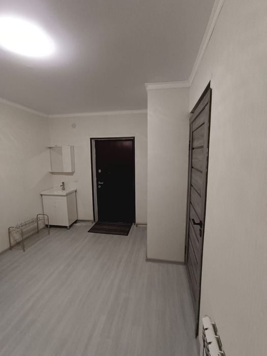 Сдается времянка мкр Гульдер 61