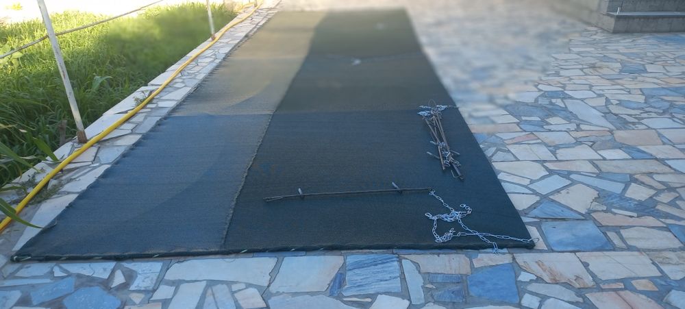 Навес сотилади, Тез ва арзон