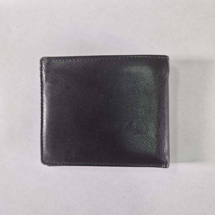 Мъжки портфейл Police
